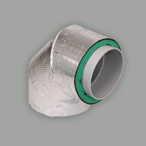 Structural Protection