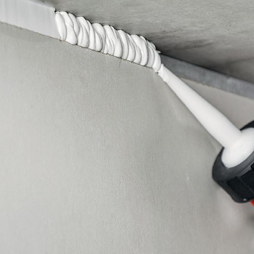 Architects and interior designers